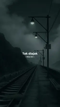 Nilai Diri