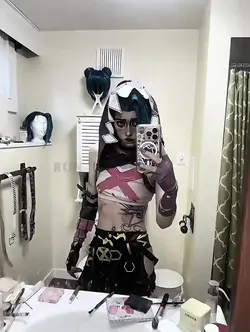 Confess your love