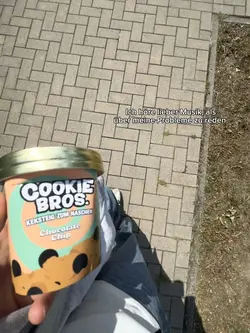Musik,Probleme 