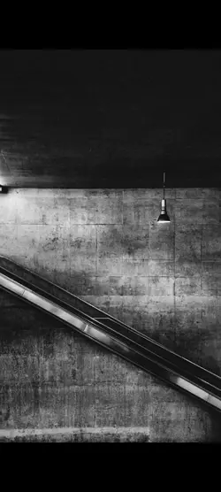 Tutorial Ligthroom 