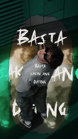 POGISAKINANGDATING