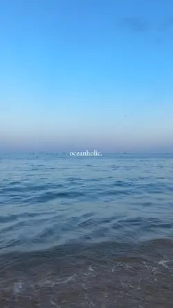 Oceanholic