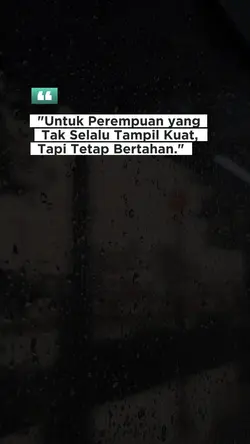Kartini masa kini