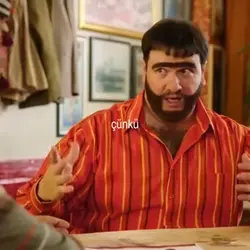 Recepvenurullah