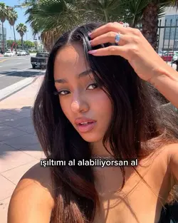 seninn olsunn