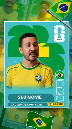 copa