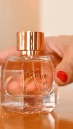 MOSTRE O SEU PROFUTO