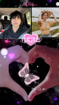 couple