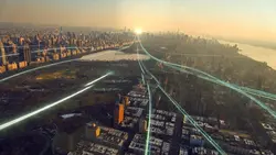 intro