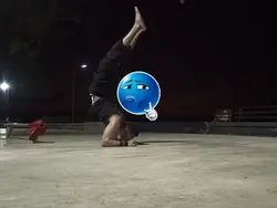 calis aura