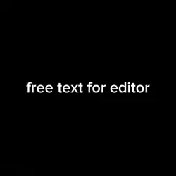 free 3d text