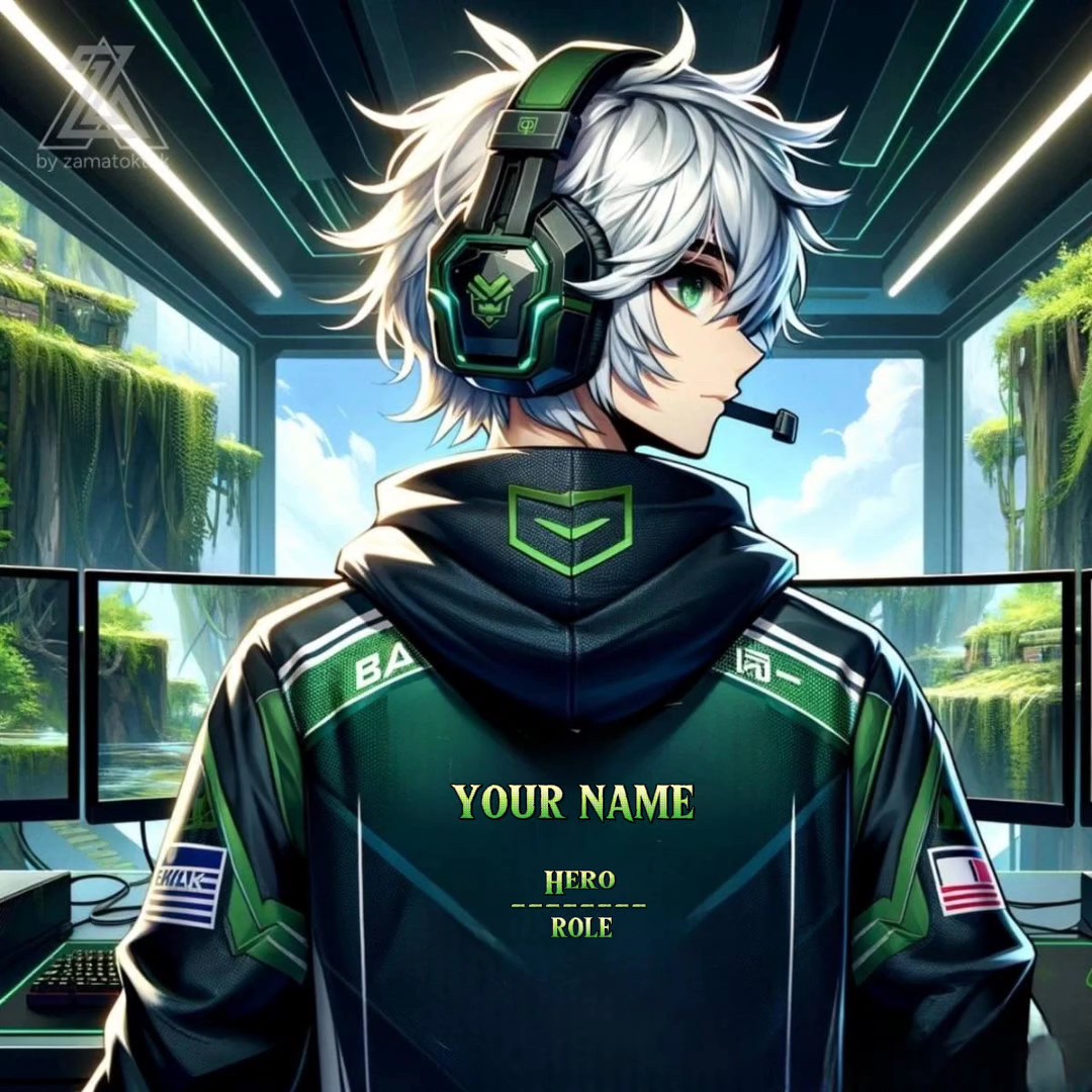 Cover Picture