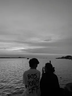 indah hari tua
