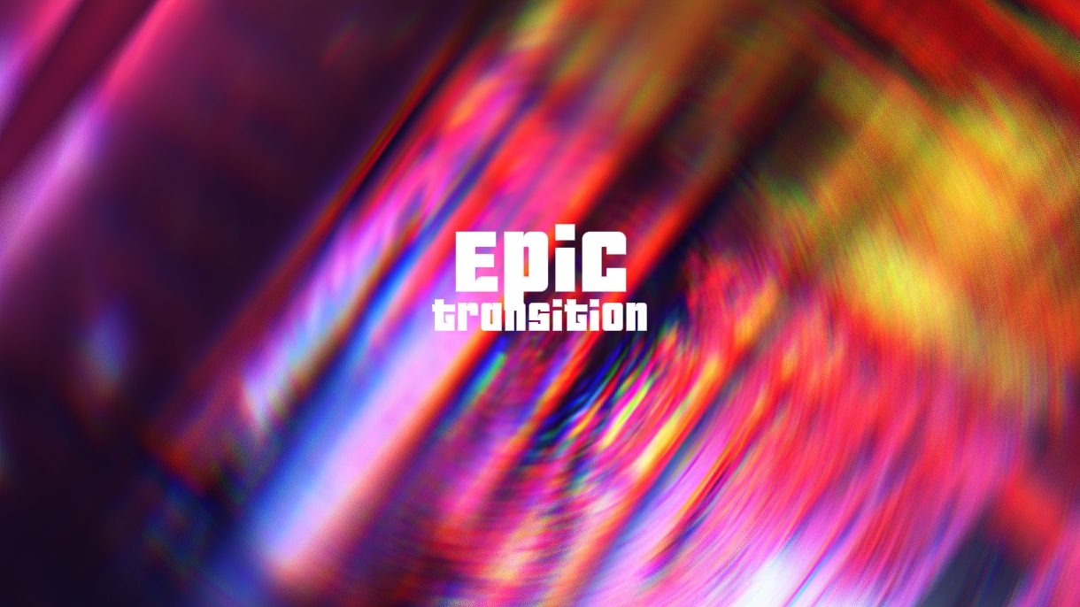 Epic Transition