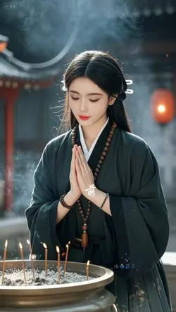 三生劫續今生緣