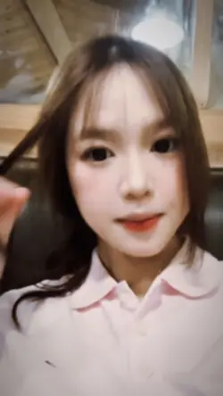 xh