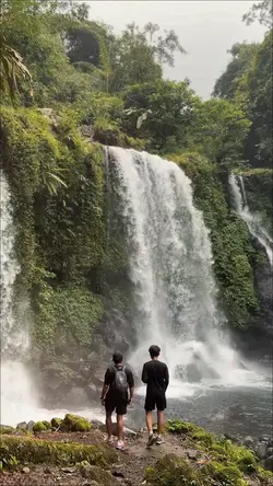 slowmo smoth