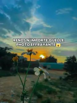 Rends n'importe quel