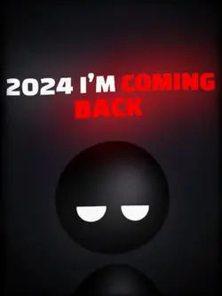 Time CHANGES