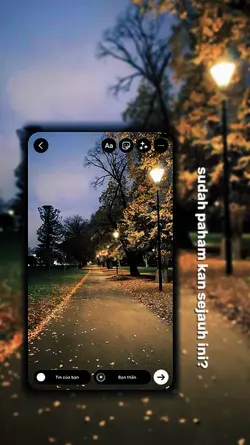 sudah pahamkan lirik