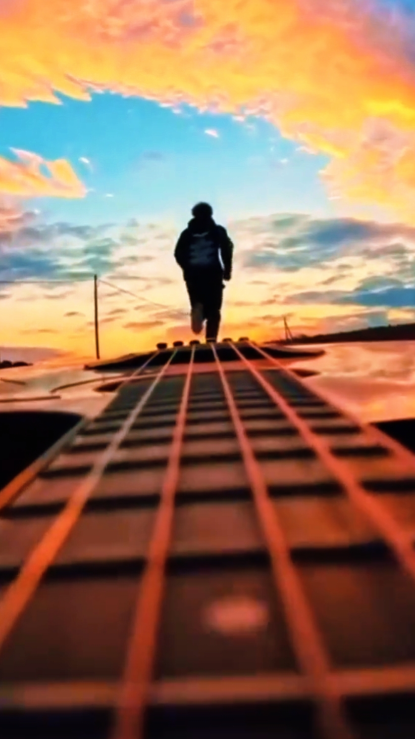 Cover Picture