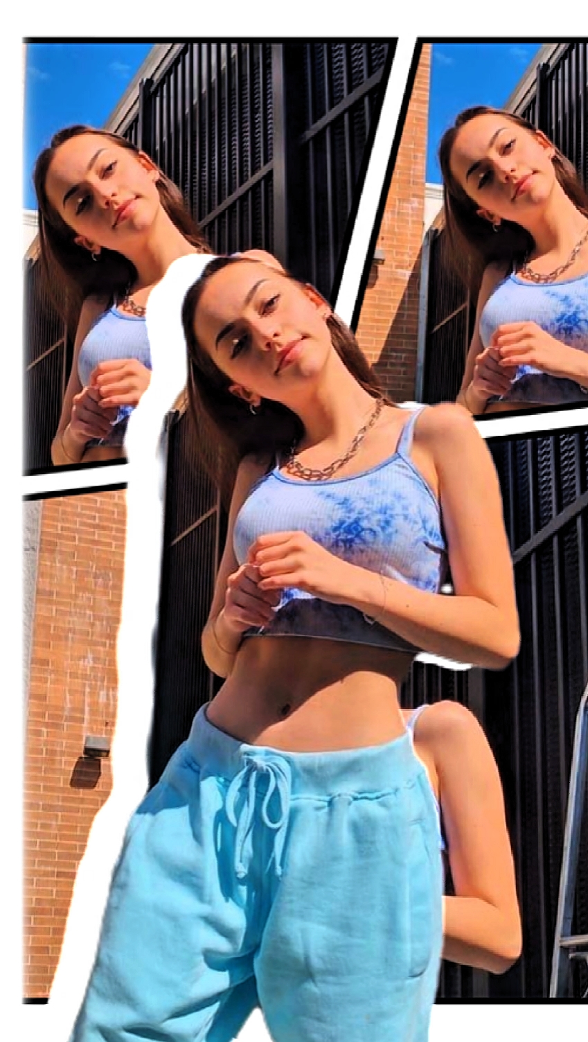 Fashion