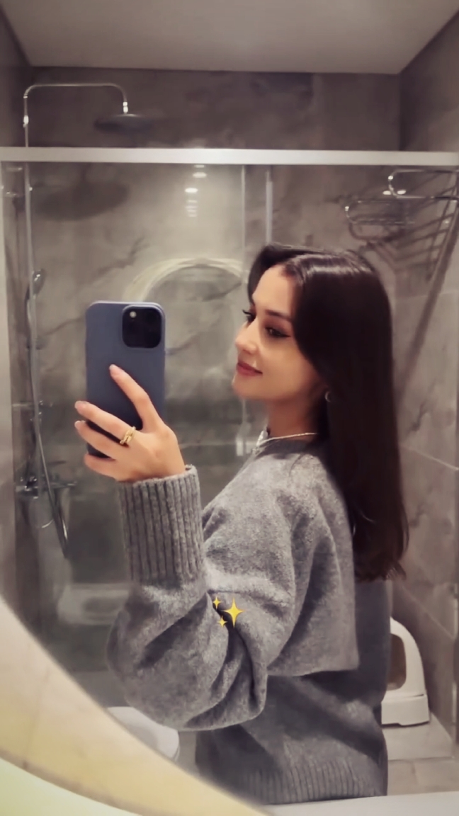 Foto en vivo de tendencia