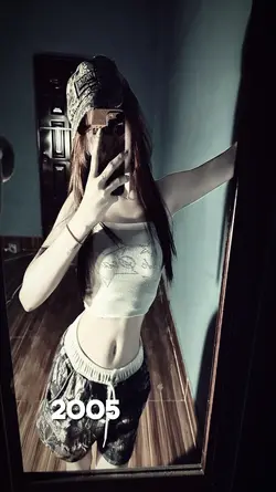 Trend TIk Tok 🩷