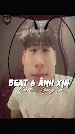 ANH ĐI CÙNG MẸ CÙNG