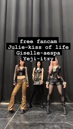 free fancam 