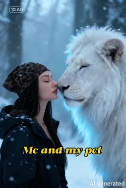 my pet