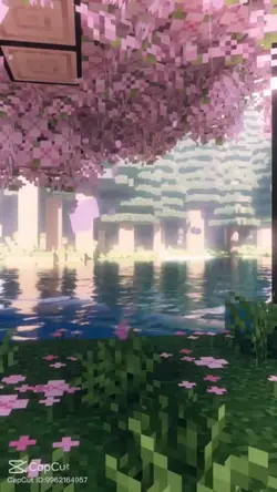 7공주