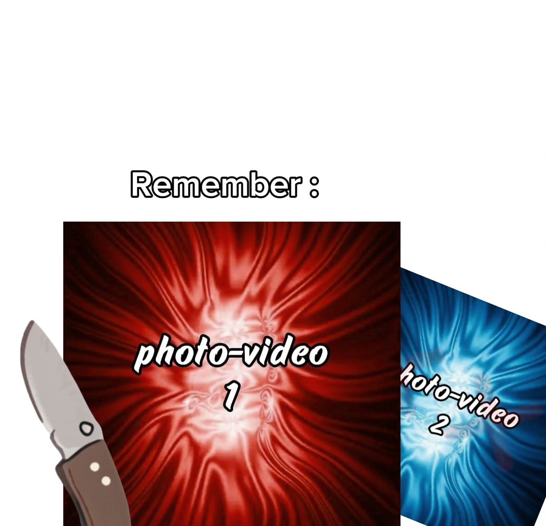 Usa funny template 
