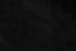 コムドットラップ