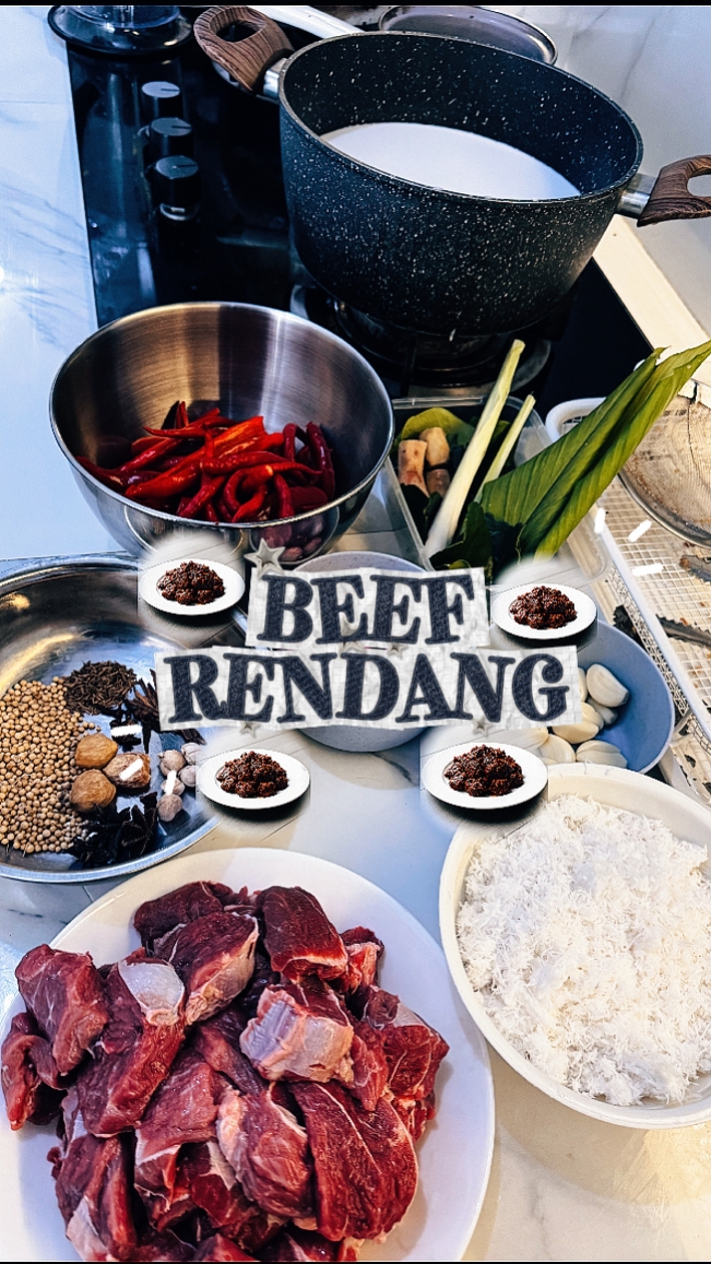 Recetas 