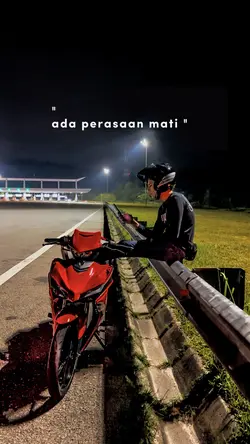 aku manusia biasa