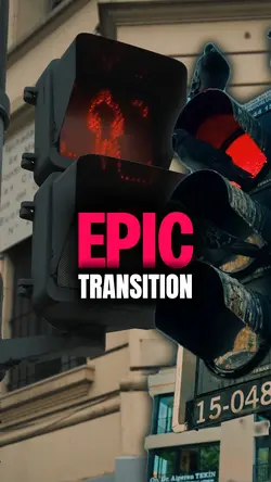epic transition