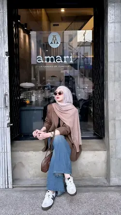 aesthetic 