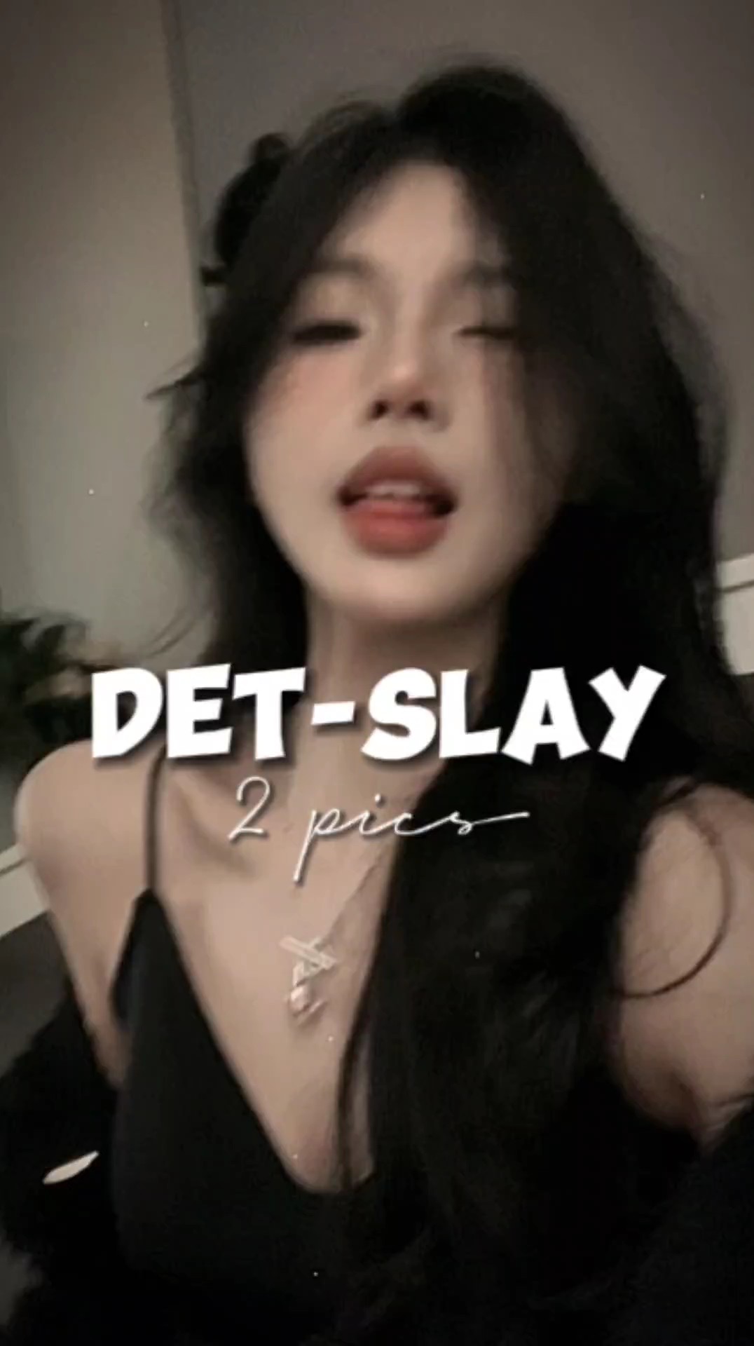 MẪU BEAT 2 ẢNH XỊN