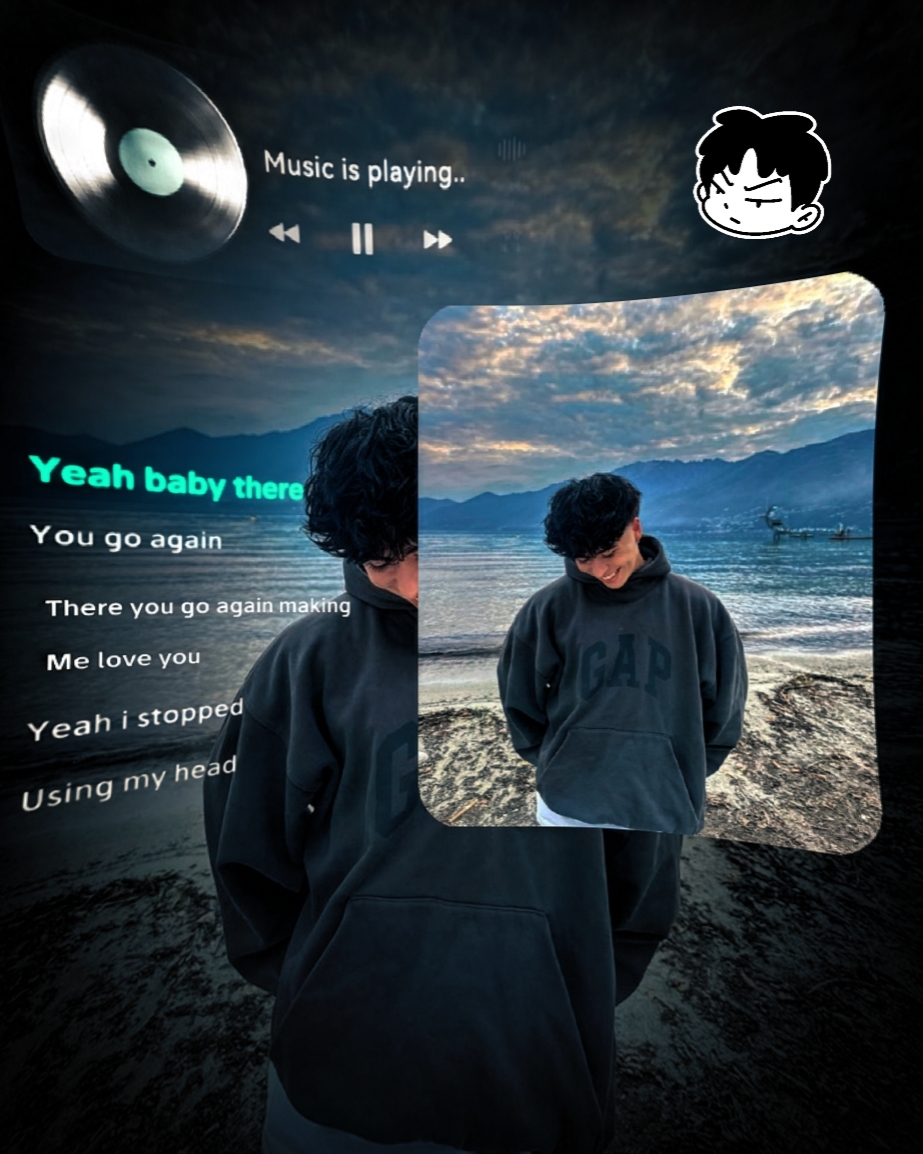 aesthetic
