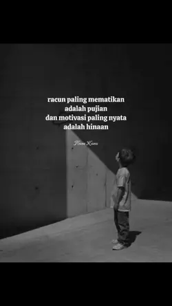 racun plng mematikan