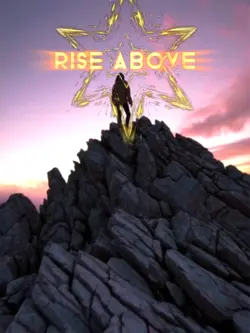 rise higher 