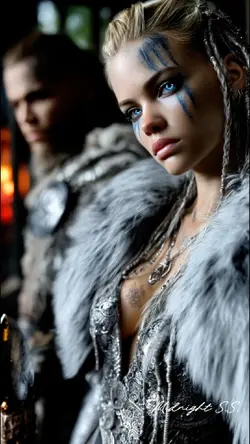 Viking