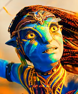 AVATAR