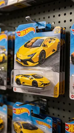 hotwheels