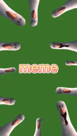 おもしろ切り抜き