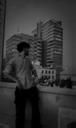 آهنگ هندی✋🏽🖤