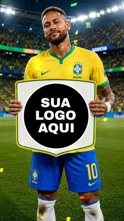 sua logo