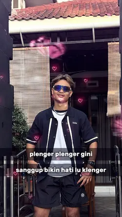 plengar plenger gini