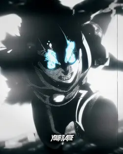 ISAGI
